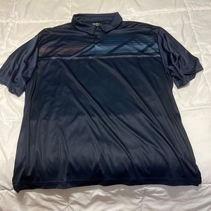 Ben Hogan golf polo 3XL